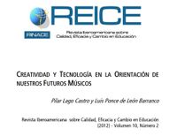 Encabezado del artículo 