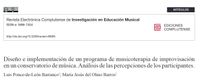 Encabezado del artículo Encabezado del artículo
