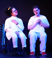 Teatro de Clown