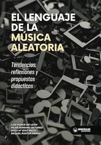 Portada del libro Portada del libro