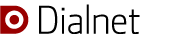 Dialnet Dialnet